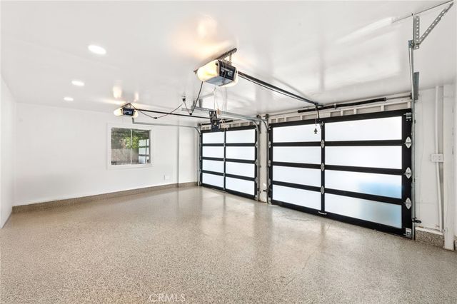 22473 Canyon Lake Drive S, Canyon Lake, CA 92587