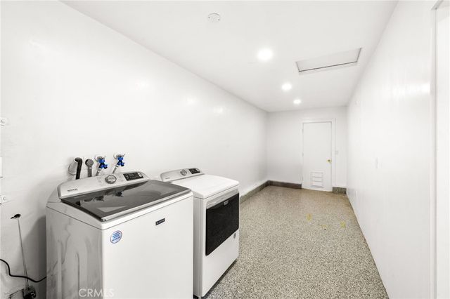 22473 Canyon Lake Drive S, Canyon Lake, CA 92587