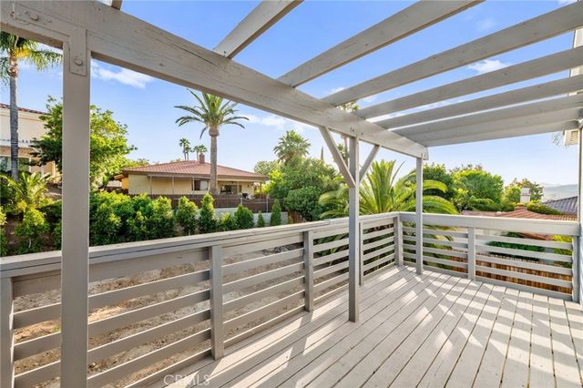 22473 Canyon Lake Drive S, Canyon Lake, CA 92587