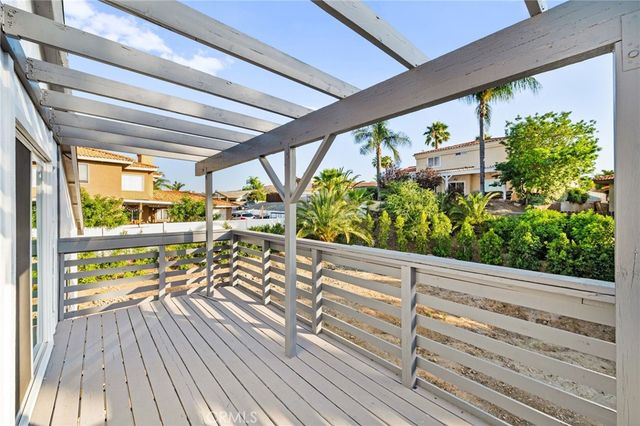 22473 Canyon Lake Drive S, Canyon Lake, CA 92587