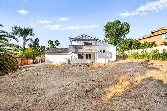 22473 Canyon Lake Drive S, Canyon Lake, CA 92587