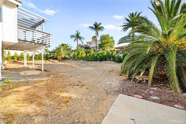 22473 Canyon Lake Drive S, Canyon Lake, CA 92587