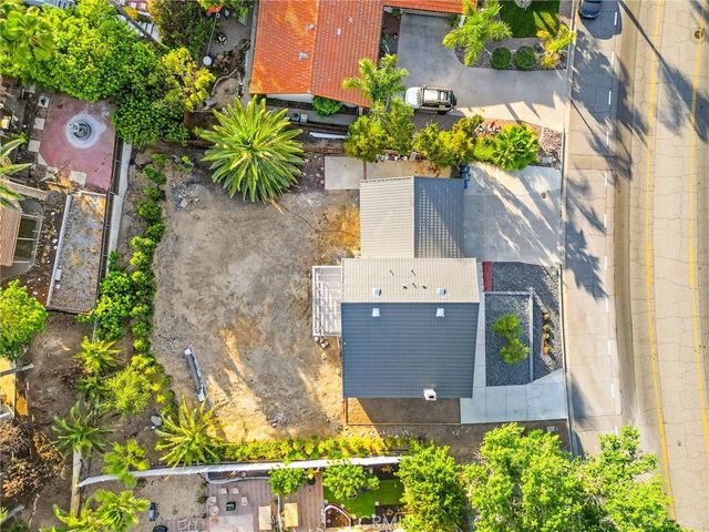 22473 Canyon Lake Drive S, Canyon Lake, CA 92587