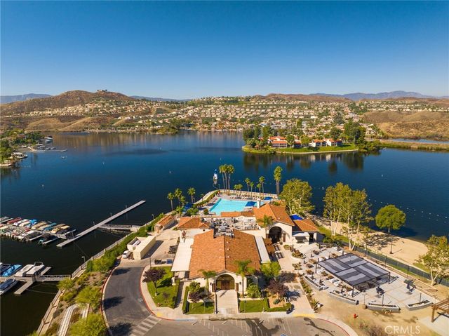 22473 Canyon Lake Drive S, Canyon Lake, CA 92587