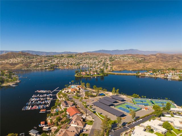 22473 Canyon Lake Drive S, Canyon Lake, CA 92587