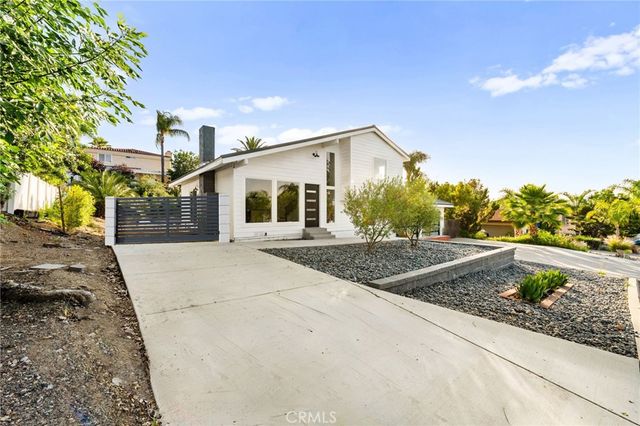 22473 Canyon Lake Drive S, Canyon Lake, CA 92587
