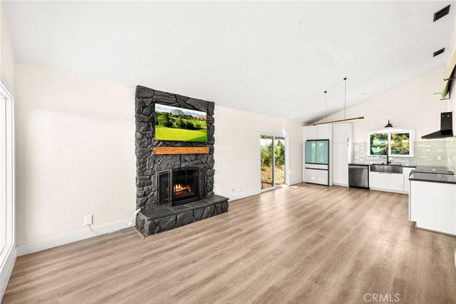 22473 Canyon Lake Drive S, Canyon Lake, CA 92587