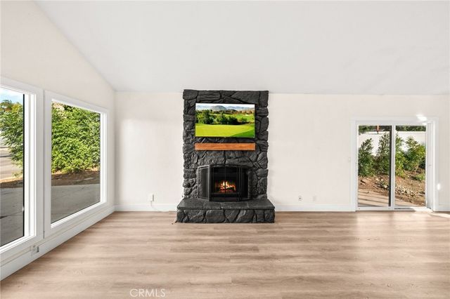 22473 Canyon Lake Drive S, Canyon Lake, CA 92587