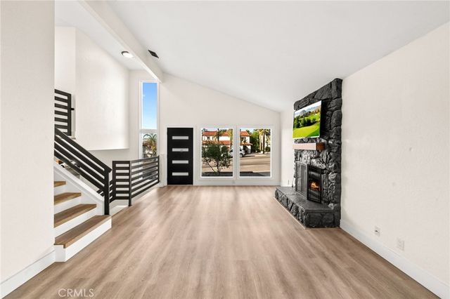 22473 Canyon Lake Drive S, Canyon Lake, CA 92587