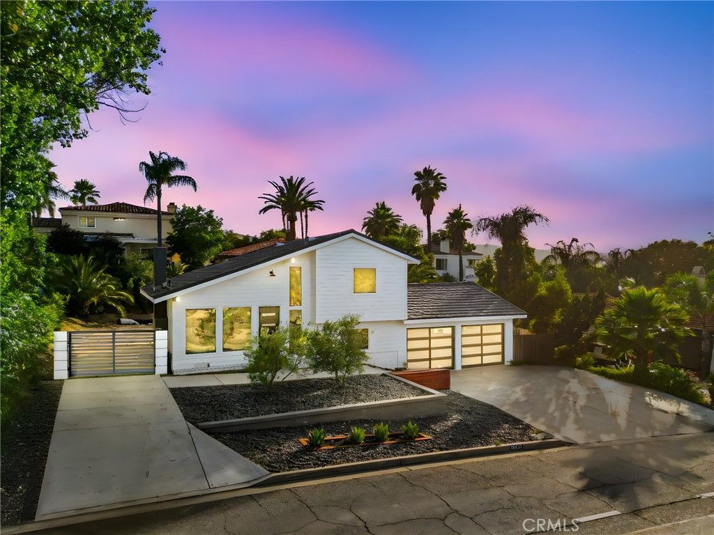 22473 Canyon Lake Drive S, Canyon Lake, CA 92587