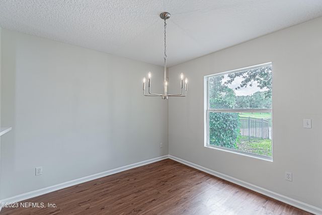 2315 WOOD HOLLOW Lane C, Fleming Island, FL 32003