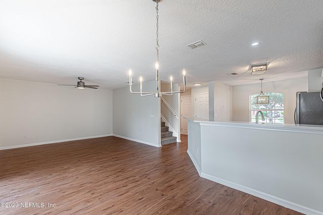 2315 WOOD HOLLOW Lane C, Fleming Island, FL 32003