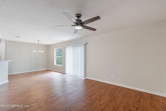 2315 WOOD HOLLOW Lane C, Fleming Island, FL 32003