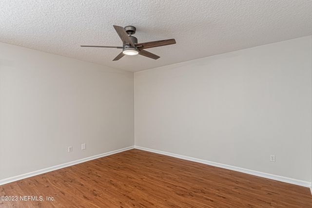 2315 WOOD HOLLOW Lane C, Fleming Island, FL 32003