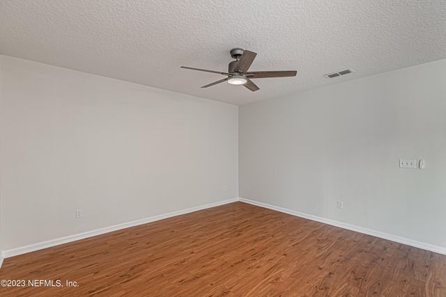 2315 WOOD HOLLOW Lane C, Fleming Island, FL 32003