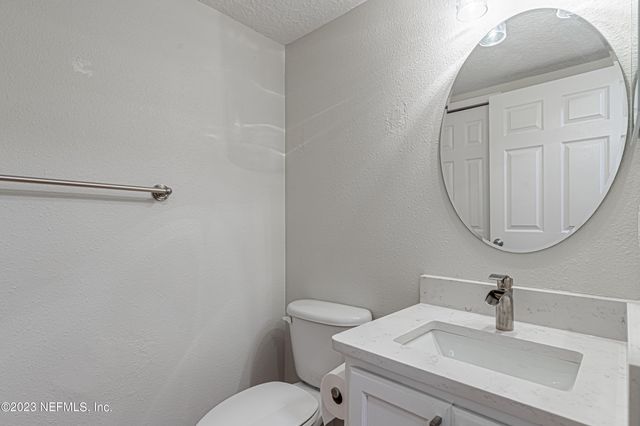 2315 WOOD HOLLOW Lane C, Fleming Island, FL 32003