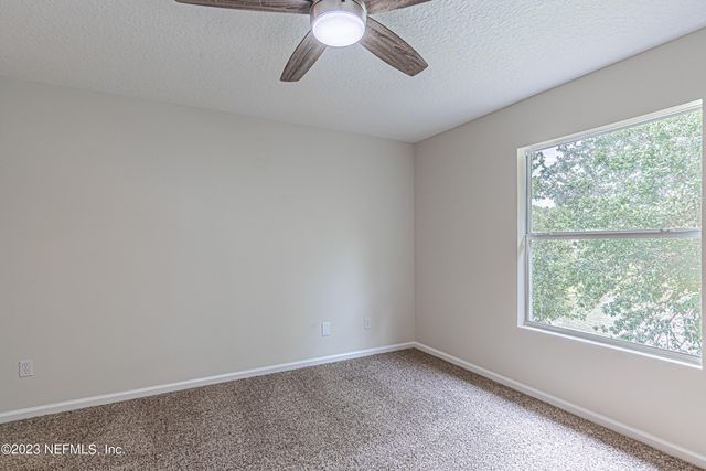 2315 WOOD HOLLOW Lane C, Fleming Island, FL 32003