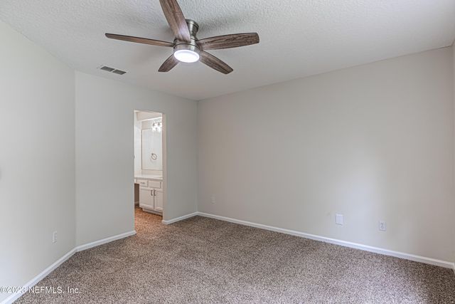 2315 WOOD HOLLOW Lane C, Fleming Island, FL 32003
