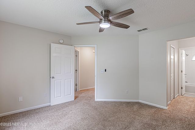 2315 WOOD HOLLOW Lane C, Fleming Island, FL 32003