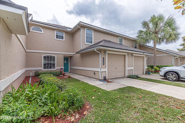 2315 WOOD HOLLOW Lane C, Fleming Island, FL 32003