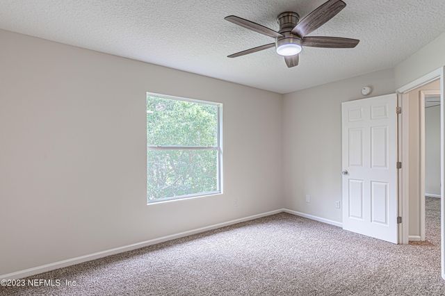 2315 WOOD HOLLOW Lane C, Fleming Island, FL 32003