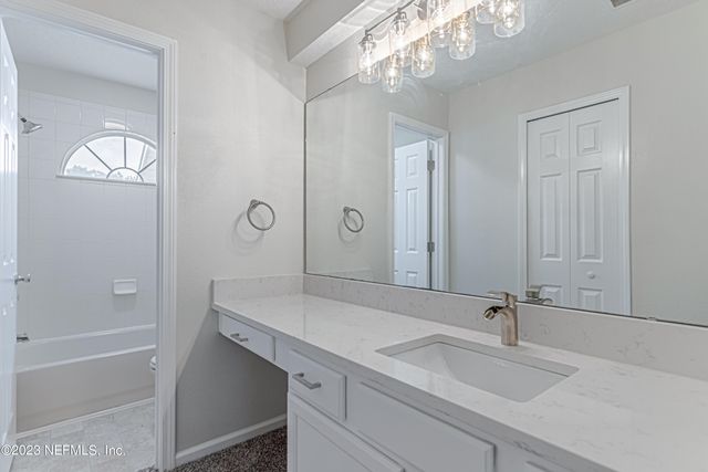 2315 WOOD HOLLOW Lane C, Fleming Island, FL 32003