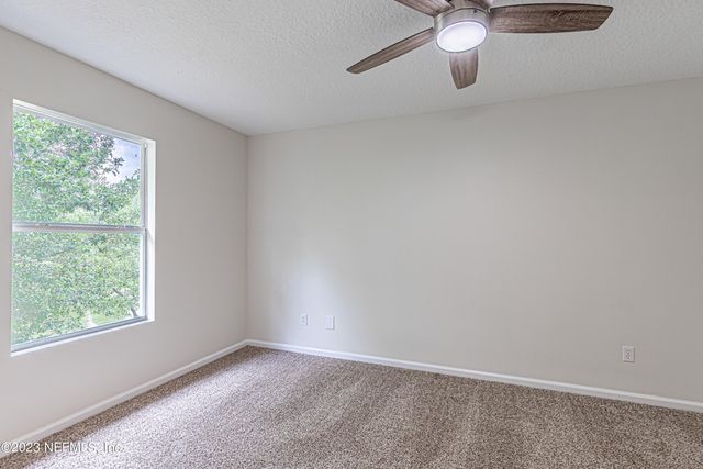 2315 WOOD HOLLOW Lane C, Fleming Island, FL 32003