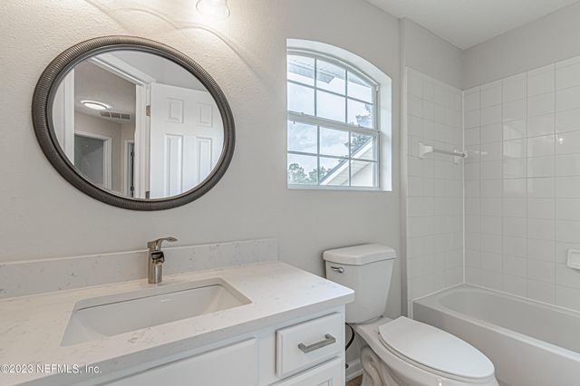 2315 WOOD HOLLOW Lane C, Fleming Island, FL 32003