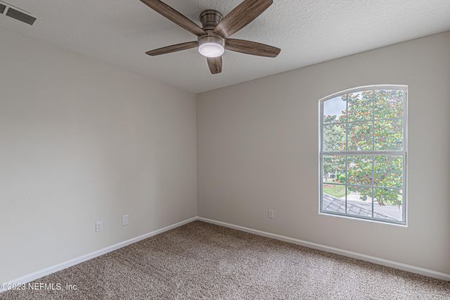 2315 WOOD HOLLOW Lane C, Fleming Island, FL 32003