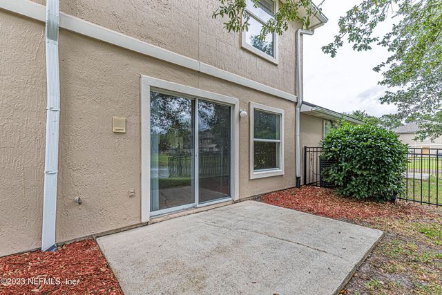 2315 WOOD HOLLOW Lane C, Fleming Island, FL 32003