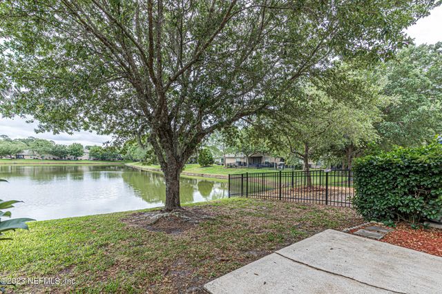 2315 WOOD HOLLOW Lane C, Fleming Island, FL 32003