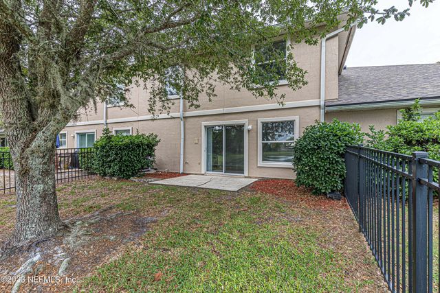 2315 WOOD HOLLOW Lane C, Fleming Island, FL 32003
