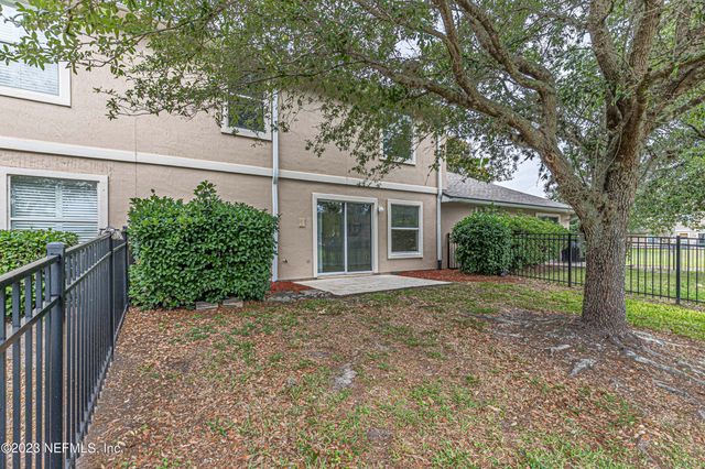 2315 WOOD HOLLOW Lane C, Fleming Island, FL 32003