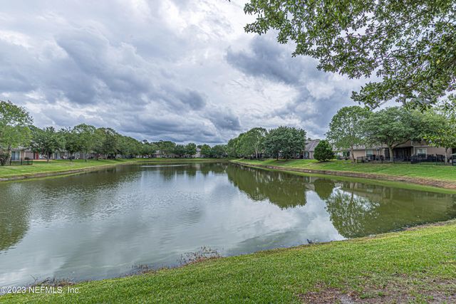 2315 WOOD HOLLOW Lane C, Fleming Island, FL 32003