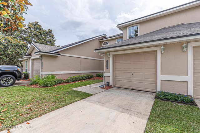 2315 WOOD HOLLOW Lane C, Fleming Island, FL 32003