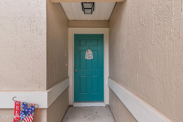 2315 WOOD HOLLOW Lane C, Fleming Island, FL 32003
