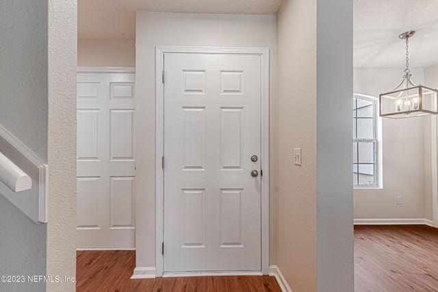 2315 WOOD HOLLOW Lane C, Fleming Island, FL 32003