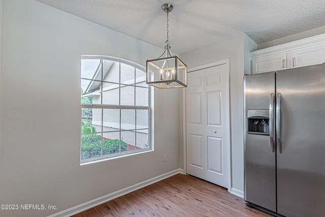 2315 WOOD HOLLOW Lane C, Fleming Island, FL 32003
