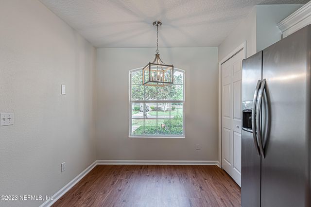 2315 WOOD HOLLOW Lane C, Fleming Island, FL 32003