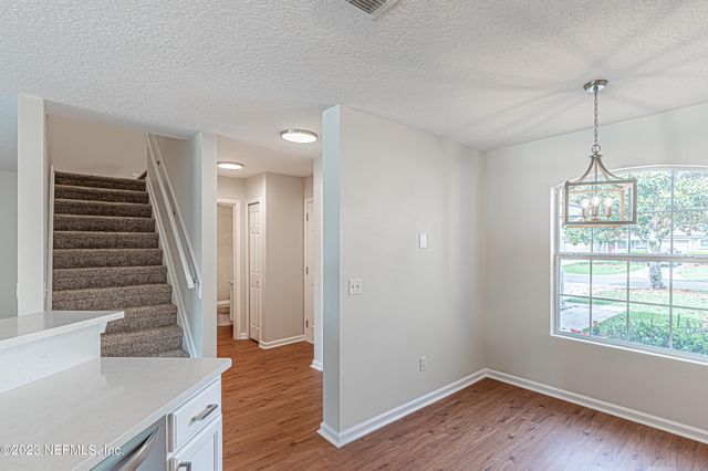 2315 WOOD HOLLOW Lane C, Fleming Island, FL 32003