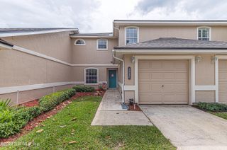 2315 WOOD HOLLOW Lane C, Fleming Island, FL 32003