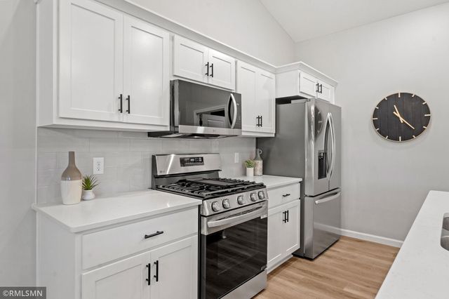 17202 63rd Street NE, Otsego, MN 55330