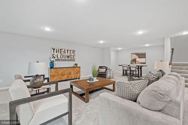 17202 63rd Street NE, Otsego, MN 55330