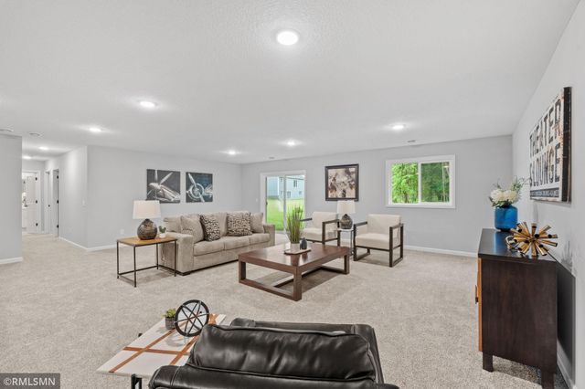 17202 63rd Street NE, Otsego, MN 55330