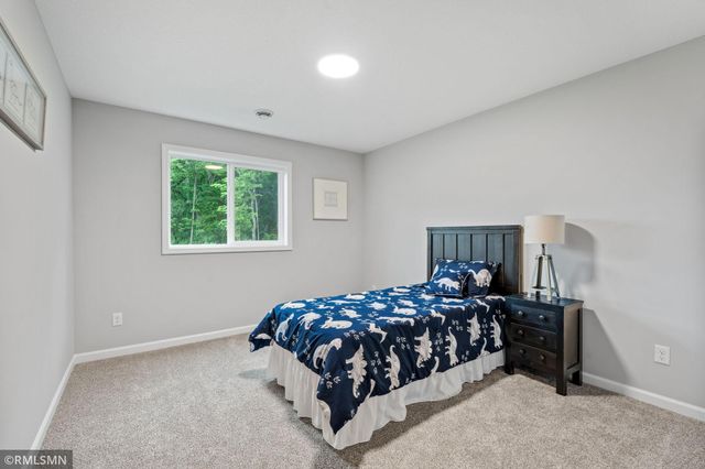 17202 63rd Street NE, Otsego, MN 55330