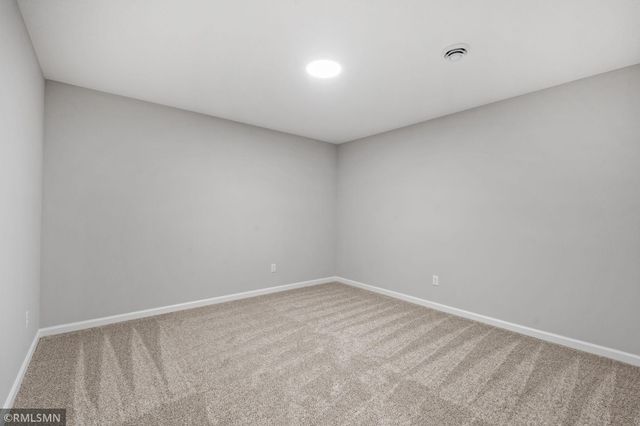 17202 63rd Street NE, Otsego, MN 55330