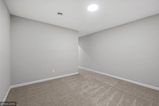 17202 63rd Street NE, Otsego, MN 55330