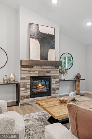 17202 63rd Street NE, Otsego, MN 55330