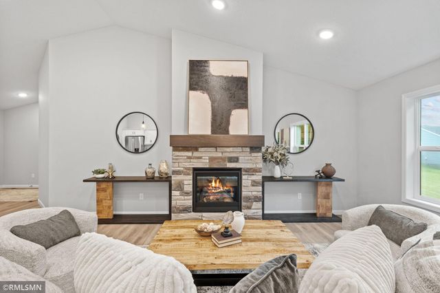 17202 63rd Street NE, Otsego, MN 55330