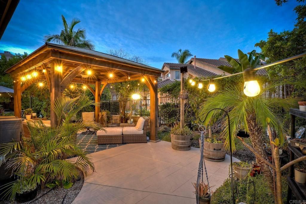 2424 Papyrus Ct., Oceanside, CA 92054 — photo 3